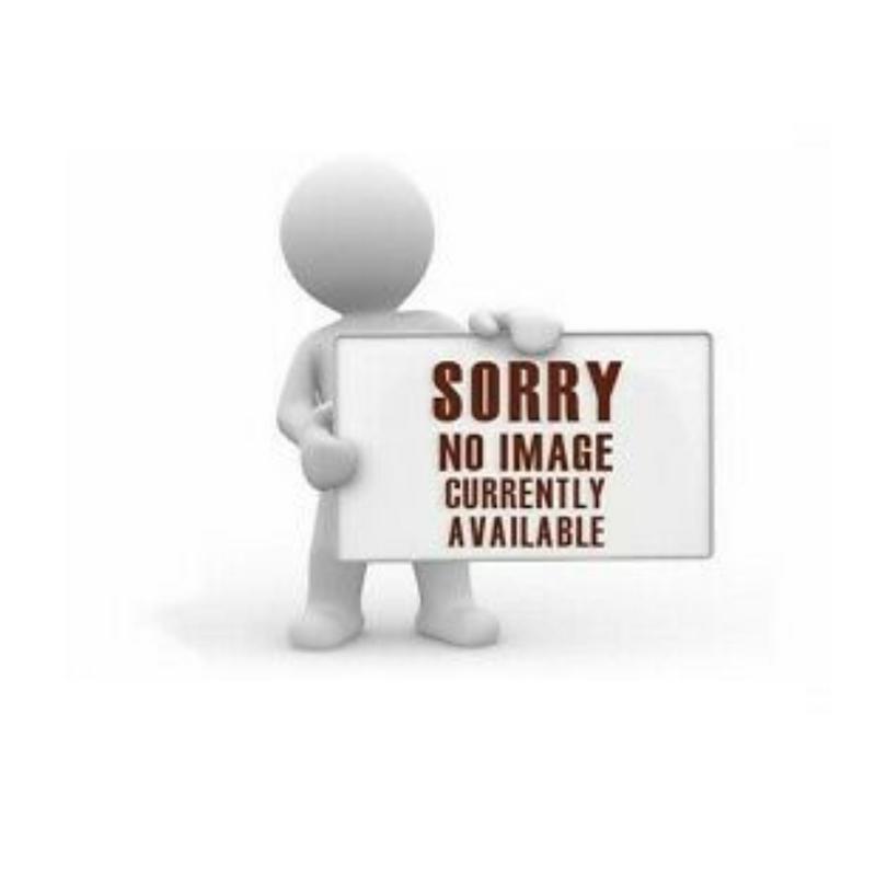 Switch Assembly Air Conditioner - 5590226150